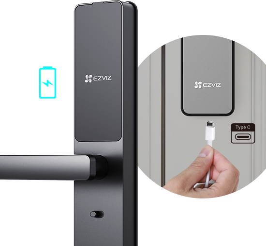 7c8ba128ef72214ae872d8dc5c59c137