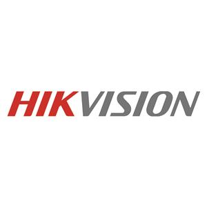 Hikvision