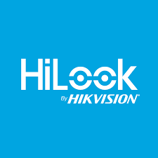 HiLook