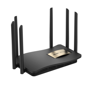 Router WiFi