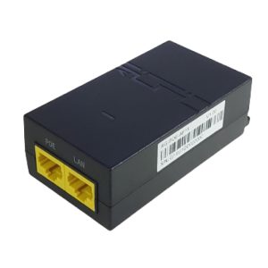 Ruijie RG-POE-AF15 Power Adapter