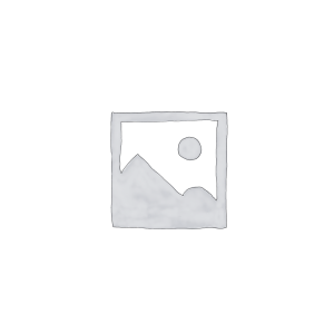 HDD