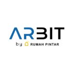 Logo Arbit