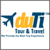 Duti Travel